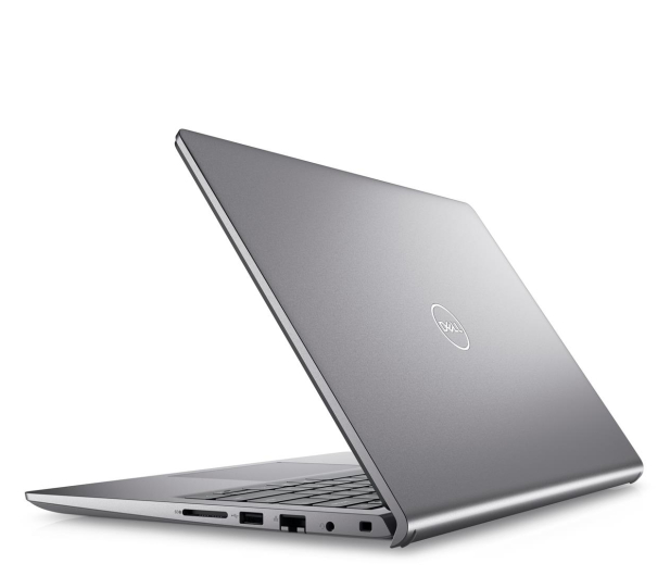 Dell Vostro 3430 i5-1335U/16GB/512/Win11P - 1171073 - zdjęcie 6